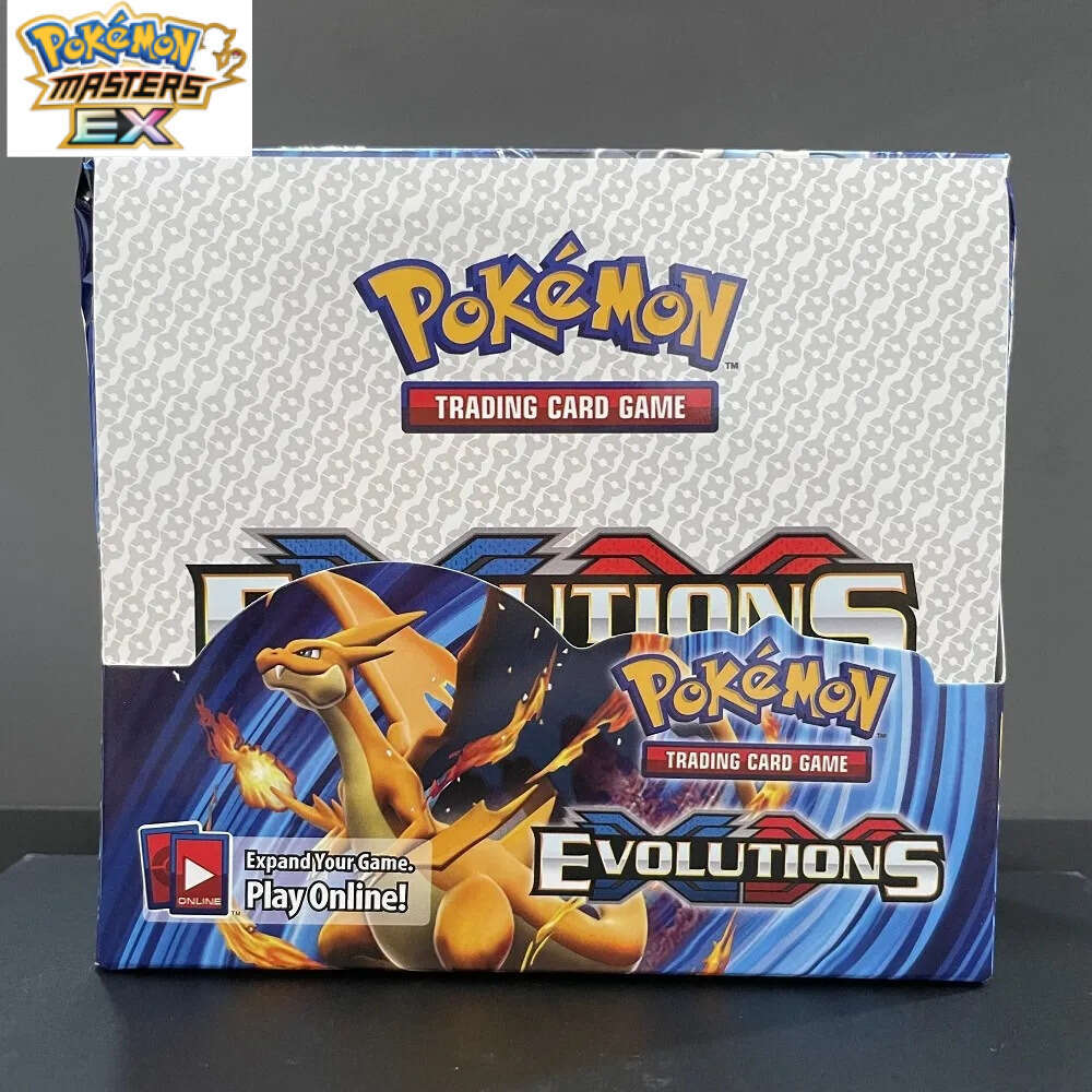 POKEMON First Generation Pet Little Pokmon 324 English Version Cards w260225