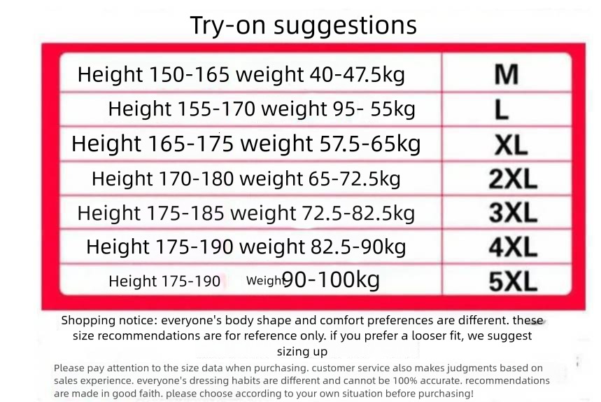 2026 New Design Heavyweight Short-sleeved Men's T-shirt - White - Men's Clothing - Luxury Outdoor Men's Base Layer Top - Sweat-absorbin