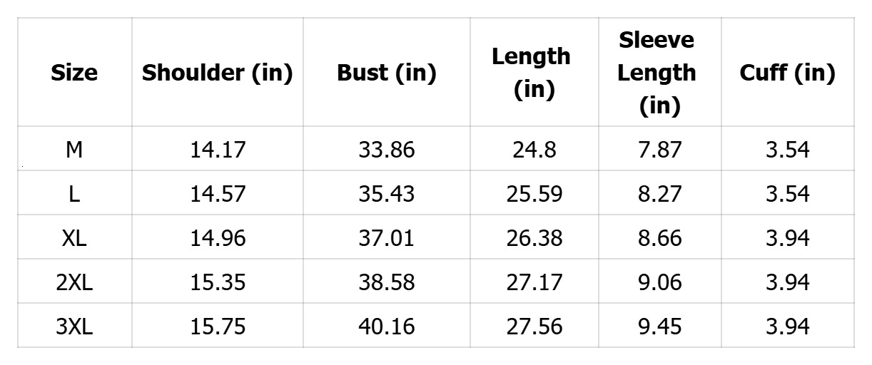 Luxury Brand Designer Clothes Spring And Autumn Geometric Pattern Base Shirt Men's Slim Fit Casual Trendy Brand Short Sleeve Knitted Top Summer T