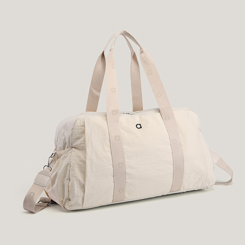 Designers Fitness B… - image