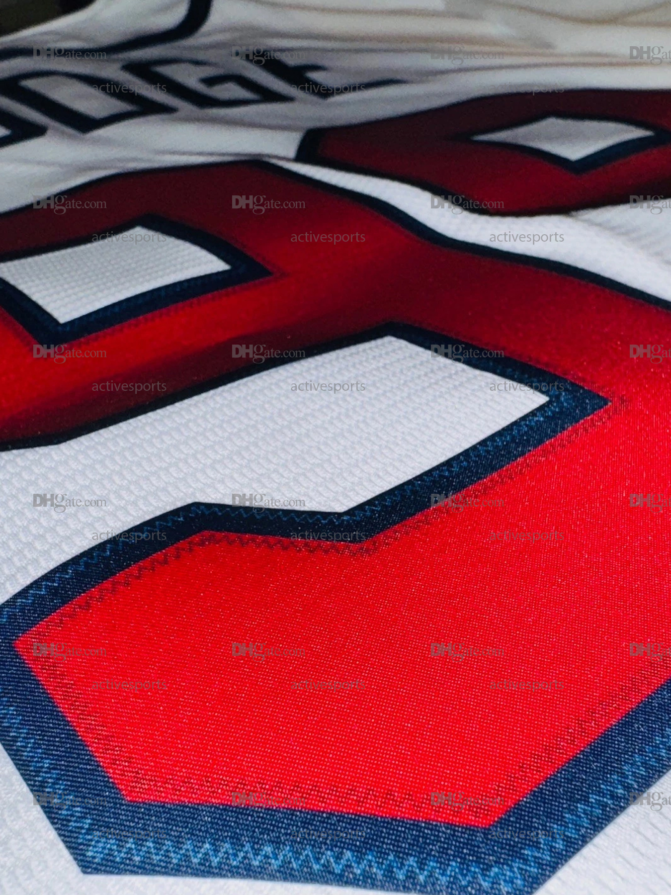 Custom 99 Aaron Judge 2026 USA Baseball Jerseys Paul Skenes Kyle Schwarber Alex Bregman Paul Goldschmidt Tarik Skubal Stitched