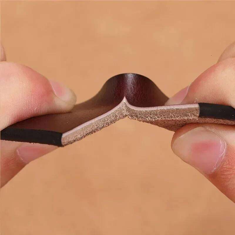 Plus Size 100 - 140 150 160 170cm Waist Straps LONG Large Top Layer Soft Jeans Cowhide Waistband Men's Genuine Leather Pin Belts Y260225