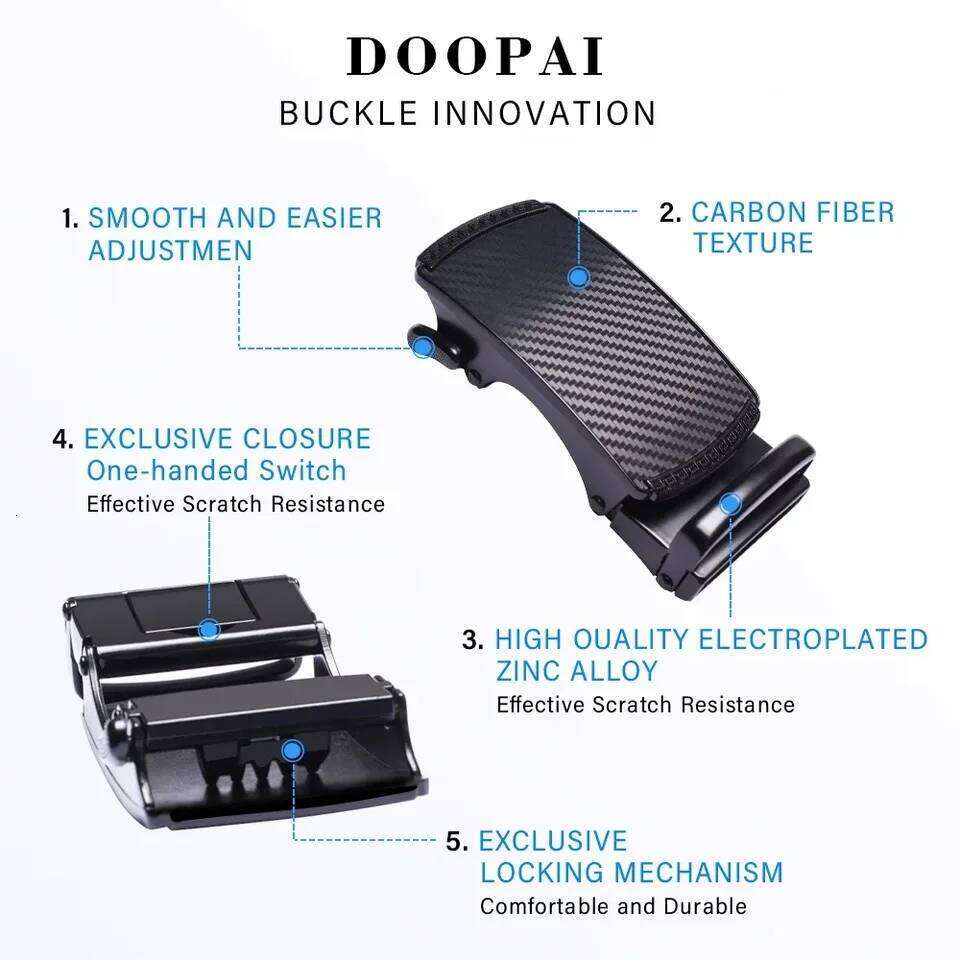 Automatic Buckle Light Comfortable Nylon Military Outdoor Hunting Multifunctional Tactical Canvas Belt High Quality Men Bel Y260225