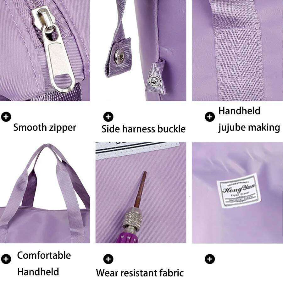 Expandable Large Capacity Wheelie Bag Suitcase with Smooth Rolling Wheels Luggage for Business Travel And Vacation Y260225