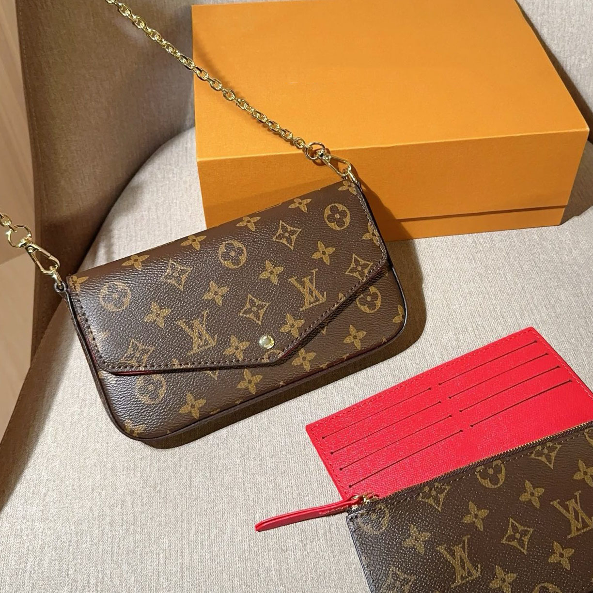 DDesigner bag Shoulder Bags women bag classic bag large shopping bag Zipper closure multi color luxury bag Fashion Luxury bag Black embossed crossbody bag Plain