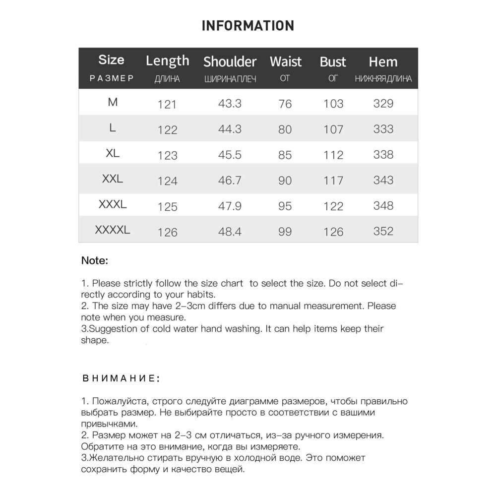 DUSHU Urban RhythmWorkwear Style Faux Two Piece Shirt Spring Vibes Notched Lapel Mid-Length 2026 New Arrival Dress XJ260225