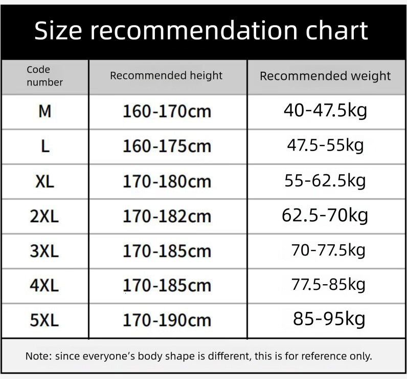 2026 New Designer Men's Summer Polo Shirt Short-sleeved T-shirt Made Of High-end Ice Silk Fabric Luxurious And Fashionable Low-neck Top Lightweig