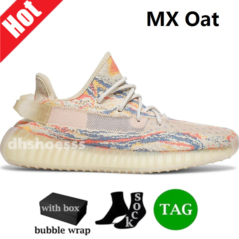 Designer Shoes Womens Mens Running shoes Onyx Blue Tint Bred Bone Cream Oreo Red Cinder Reflective Sesame Zebra Mesh Platform Sneakers Gym Outdoor Spo