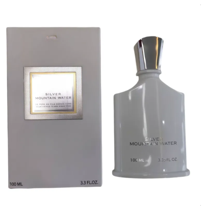 Perfume set 4x30ml Cologne for Men and Women 100ml EDP Long Lasting Floral Fragrance Gift Set fast delivery parfum