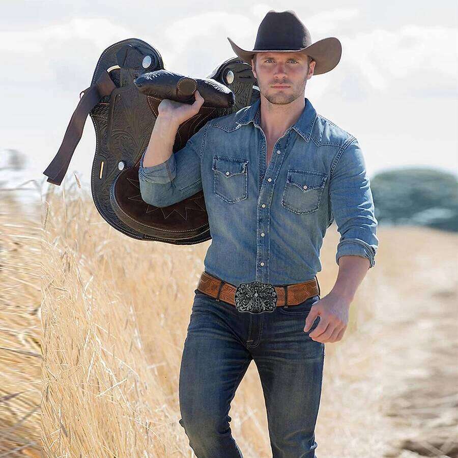 1pc New Men's Letter Leather Zip Buckle Belt; Suitable for Golf Casual Pants, Jeans, Daily Sports Outfit Y260225