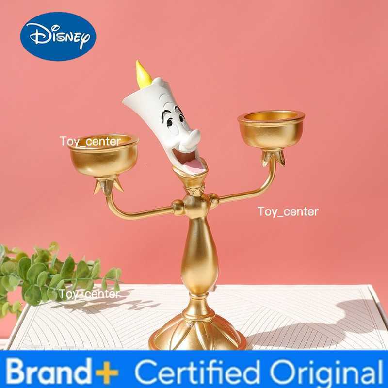 Hot In-Stock Teapot Cute Cartoon Beauty And The Beast Coffee Pots Mug Mrs Potts Chip Cup Tea Cup Pots One Tea Set H260225