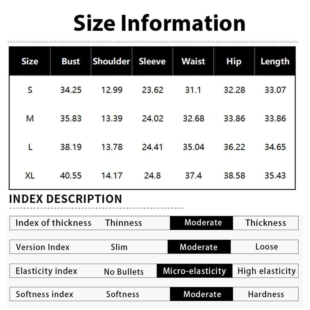 Women'S Elegant High Neck Body Hugging Knitted Wrap Hip Skirt Sweater Dress Long Sleeved Pullover XJ260225