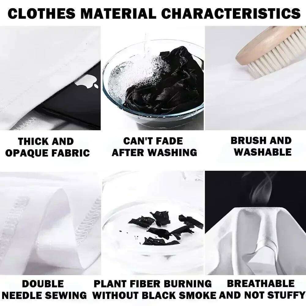 Solo Music Leveling Mens Soft Cotton Short Sleeved T-Shirt O Neck Casual Comfort Cool Clothing Harajuku Anime Clothes Graphic H260225 - view 6
