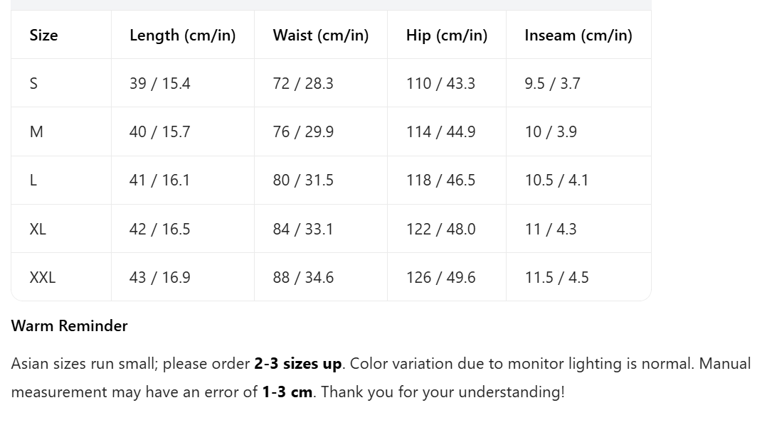 Men's Summer Quick Dry Breathable 5 Inch Shorts Casual Sports Basketball Daily Pants Loose Fit Training Running Active Wear S-2XL