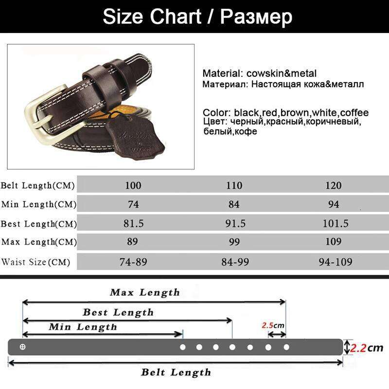 Top Quality Leather Belts for Women Cummerbund Luxury Female Decorative Simple Waist Belt Candy Color Drop Shipping Y260225