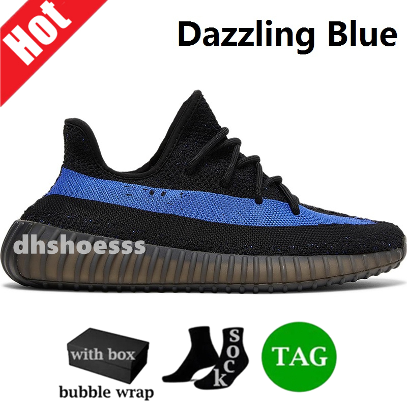 Designer Shoes Womens Mens Running shoes Onyx Blue Tint Bred Bone Cream Oreo Red Cinder Reflective Sesame Zebra Mesh Platform Sneakers Gym Outdoor Spo