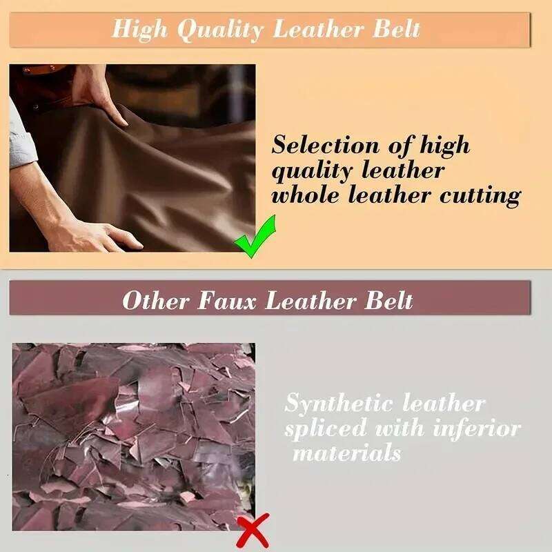 Casual Genuine Leather Belt Suede Cowhide Belts for Women Wide Elegant Dress Jeans Waistband Silver Buckle belt Y260225