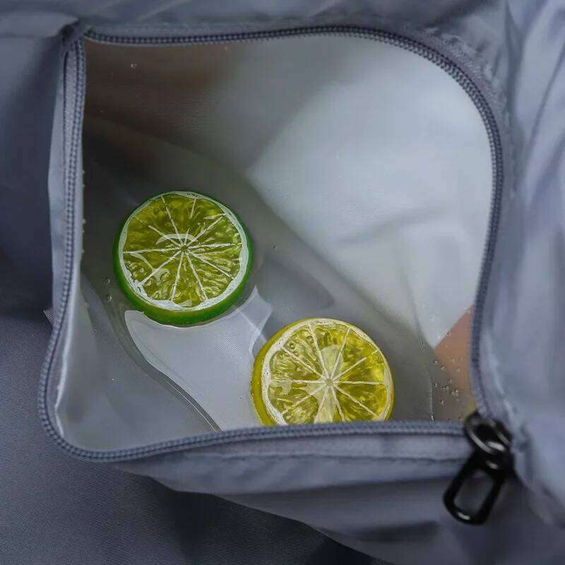 Gym Bag Pearlescent Women Fitness Training Handbag With Shoes Pocket Waterproof Yoga Pack Travel Duffel Balso Sac De Sporttas Y260225