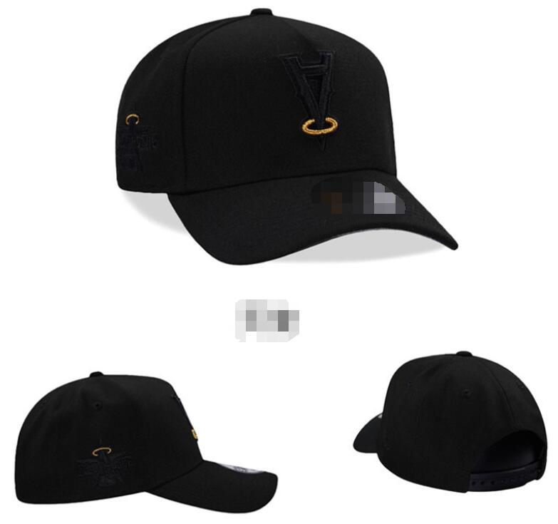 2026 ANGELS Basketball Snapback 2025 World Series Baseball Champs Champions Snap Back Hats Womens Mens Flat Caps Strapback Hip Hop Cap Sports Fitted size Hat a9