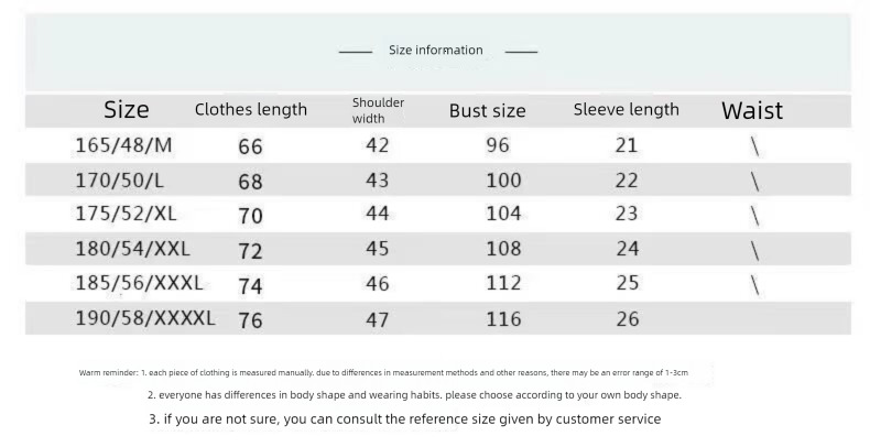 2026 New Designer Luxury Brand Summer Ice Silk Breathable Casual Outdoor Sports Short Sleeved Printed Round Neck Men's Cool Top Export Thin T-shi