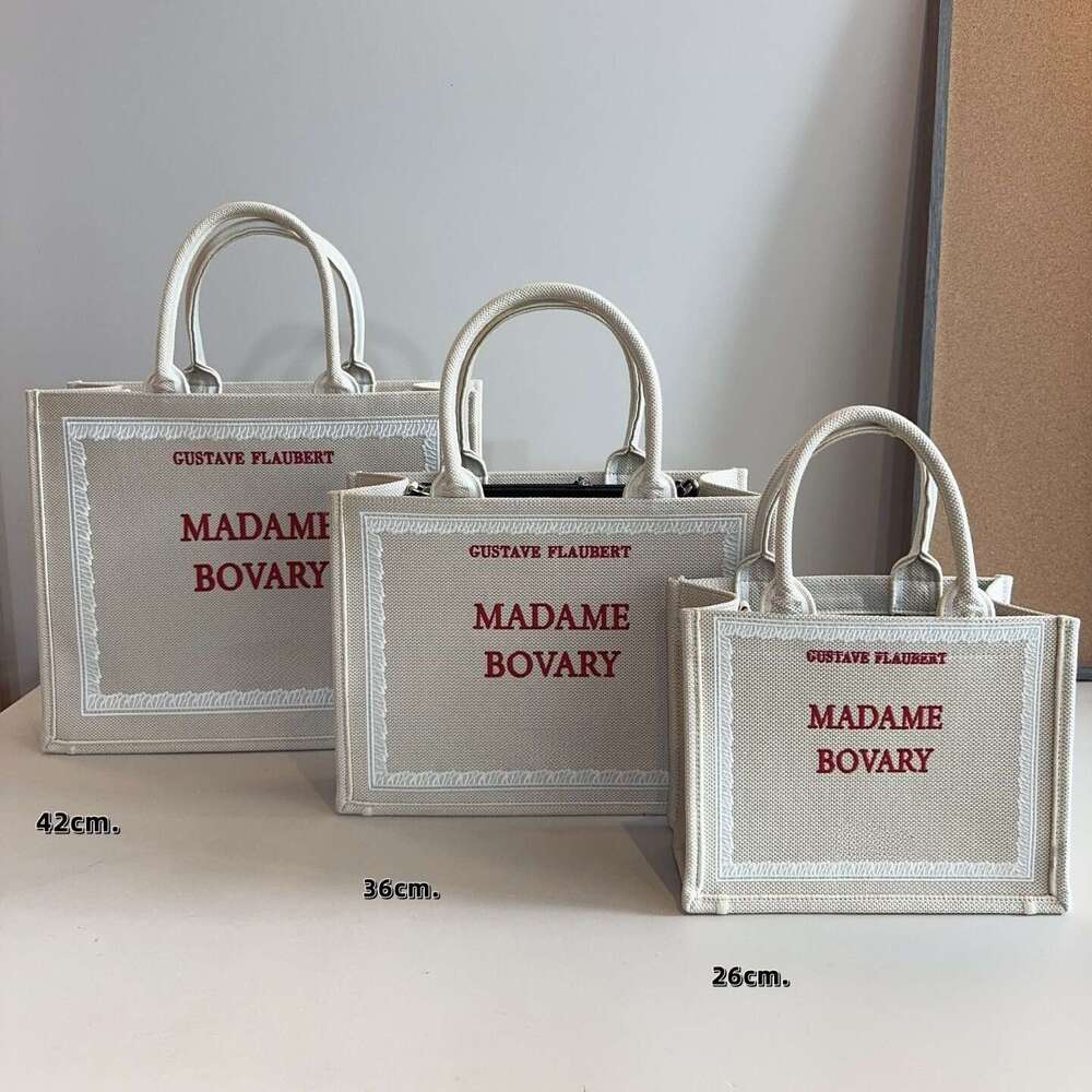 2026High In Stock D Brand Embroidered Medium Small Large Capacity Handbag Daily Commute Tote Women's Bag Cross-Border dhfactory02