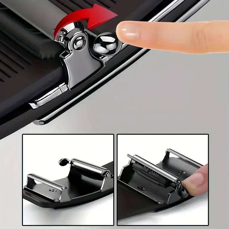 Stylish Men's PU Leather Belt - Fashion Belts for Daily Life, Leisure, Party, Festival, Work, and Business Automatic Buckle Y260225