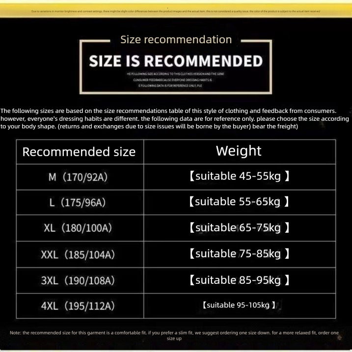 New Fashion Star T-shirt Pattern Round Neck Short Sleeve Lightweight Outdoor Sports T-shirt Summer Shirt Sweat Absorbent Tight High Quality Clothing F