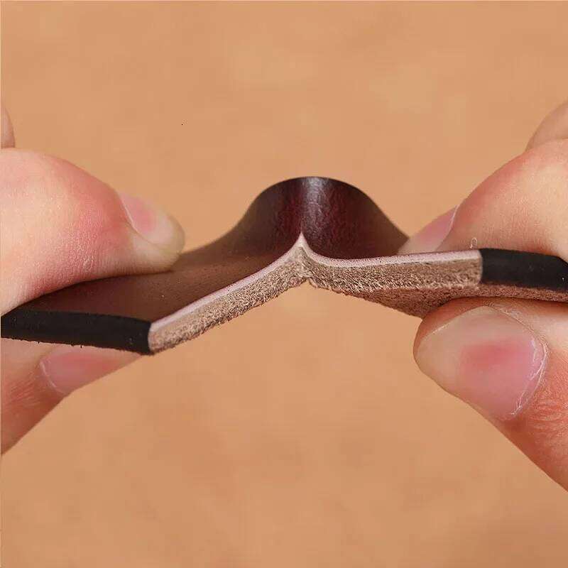 Male Business Pin Buckle Jeans Waist Straps Men's Plus Size 170 160 150 140-105cm Cowhide Belt 3.8cm Genuine Leather Waistband Y260225