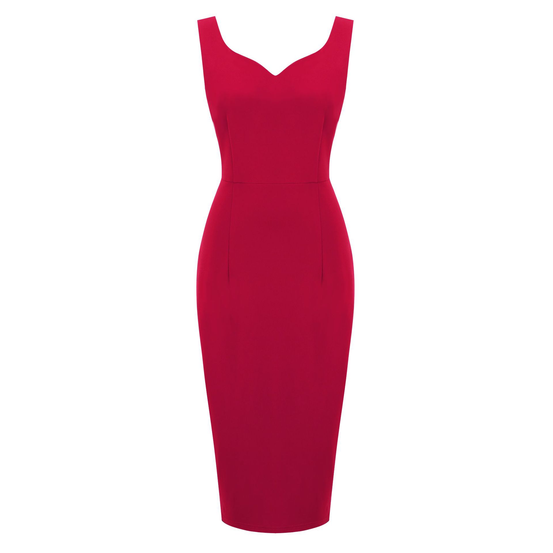 Casual Dresses WillBeNice Classic Pure Color Plunge V Sexy Bandage Dress Elastic Knitted Party Bodycon Maxi Green Christmas Vestidos