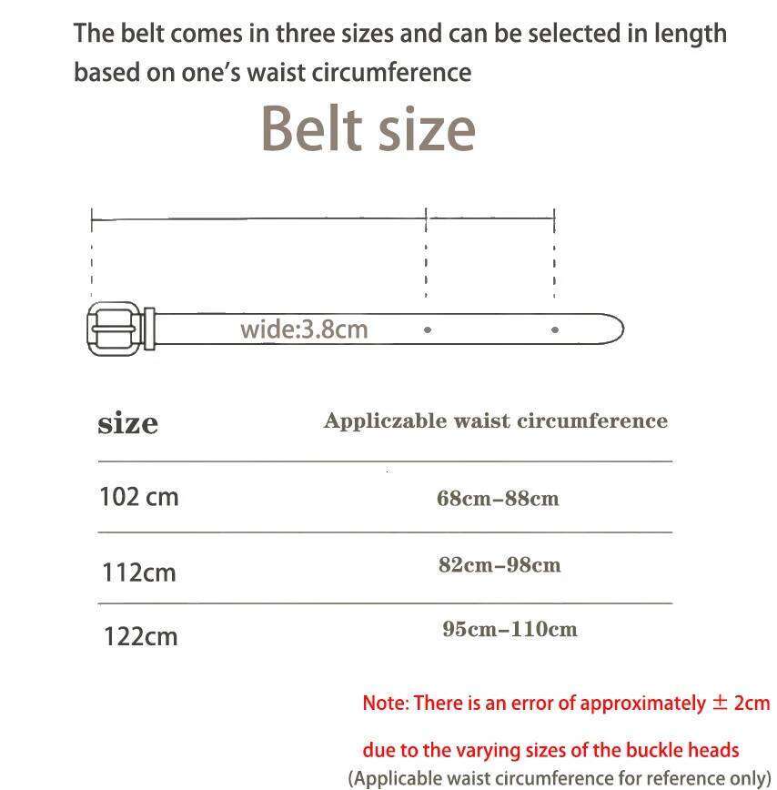 Heart Shaped Casual Retro Embossed Carved Women's Belt, Dress, Jeans, Suit, Shirt Decoration Y260225