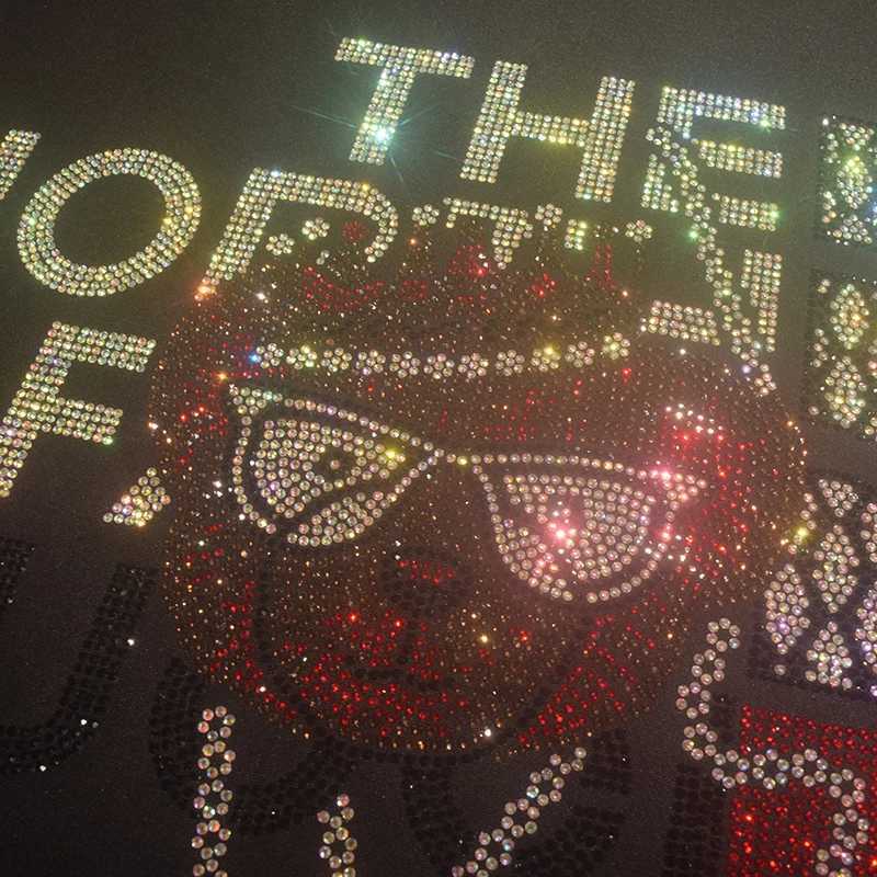 Men's Summer Pattern Casual T-shirt - High Quality Short SLeeve S-4XLT260225