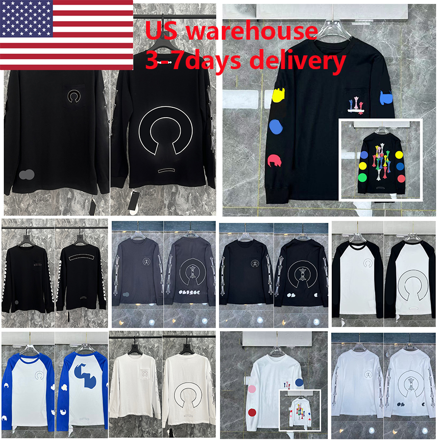 Chrome Hoodie High … - image