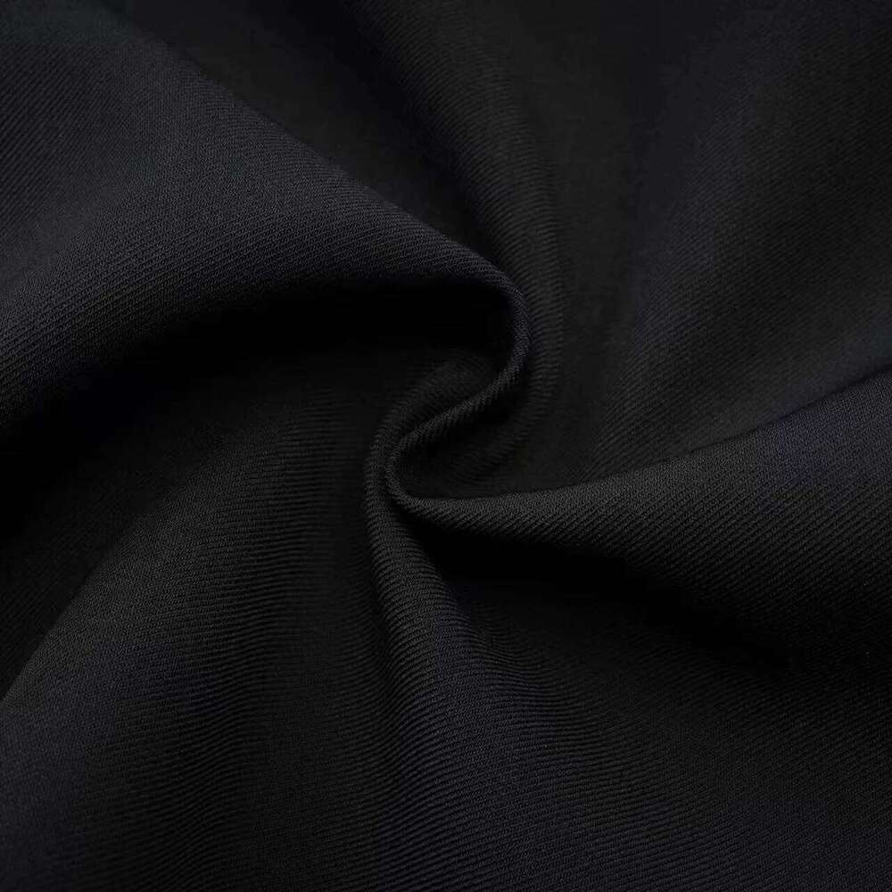 Solo Music Leveling Mens Soft Cotton Short Sleeved T-Shirt O Neck Casual Comfort Cool Clothing Harajuku Anime Clothes Graphic H260225 - view 3