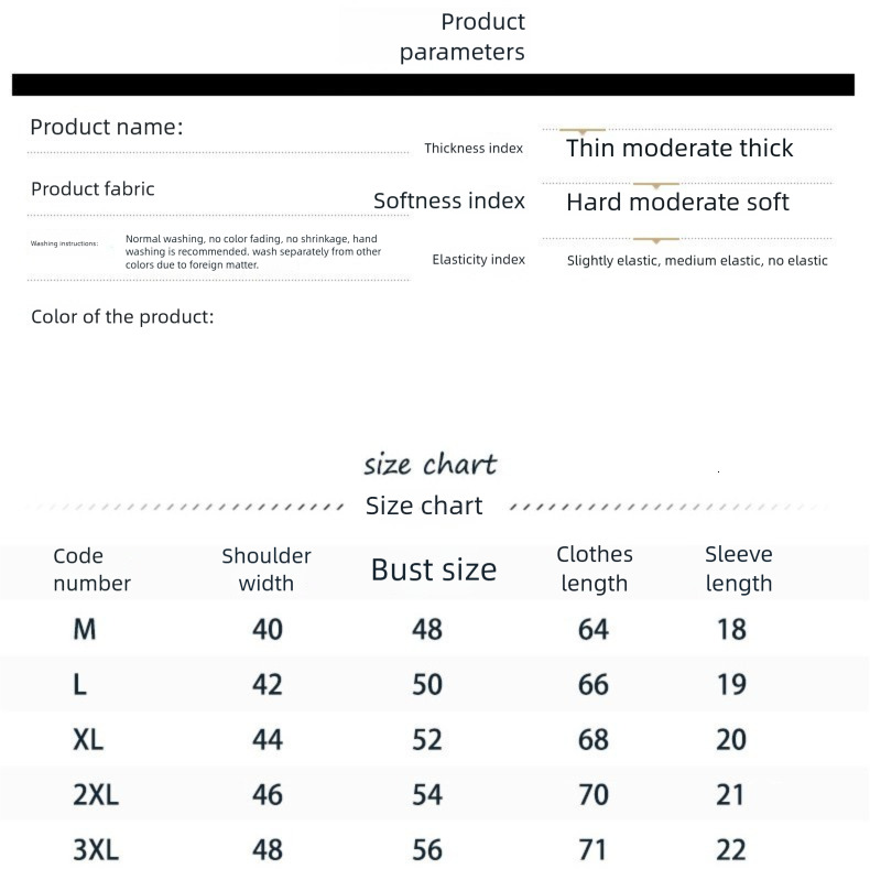2026 New Designer Short-Sleeved T-Shirt Embroidered Luxury Youth And Middle-Aged Collared Polo Shirt - Outdoor Large-Sized Casual Business Men's 