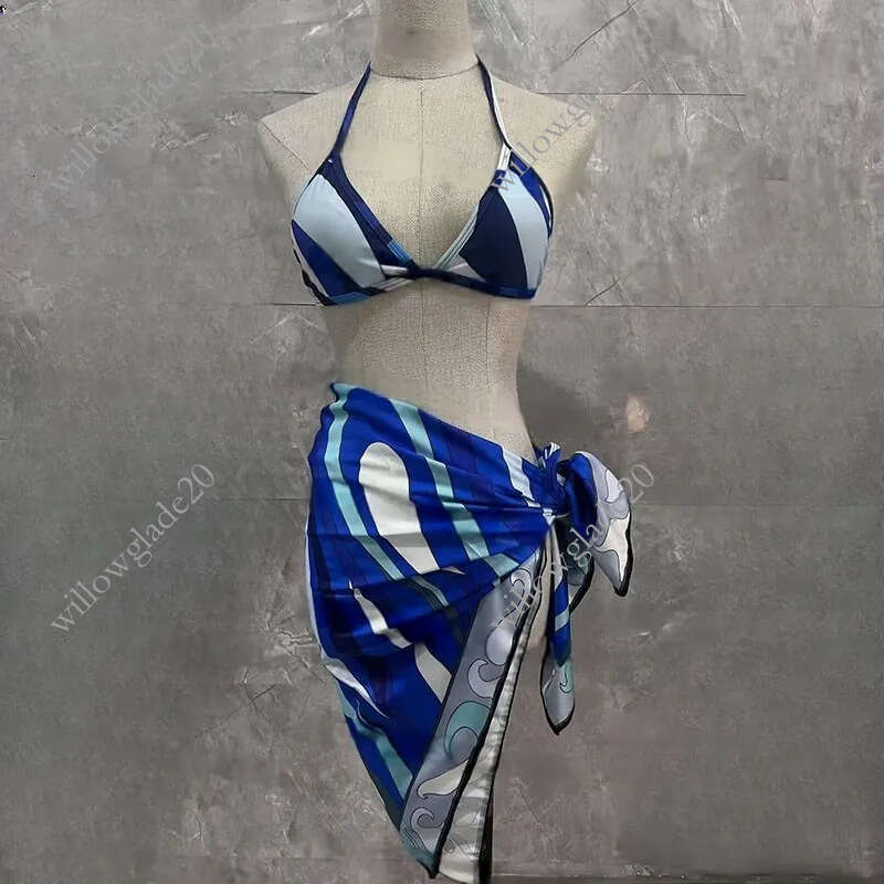 Puccii Clothing Wom… - image