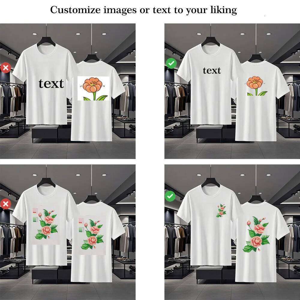 Shirt Polish Eagle Coat Arms of Poland Polska T-shirt Funny Tshits Y2k Clothes Printed Cotton Tees Women Clothing C260225
