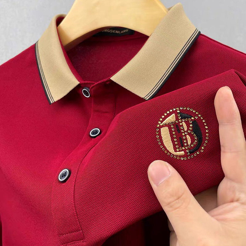 2026 New Designers … - image