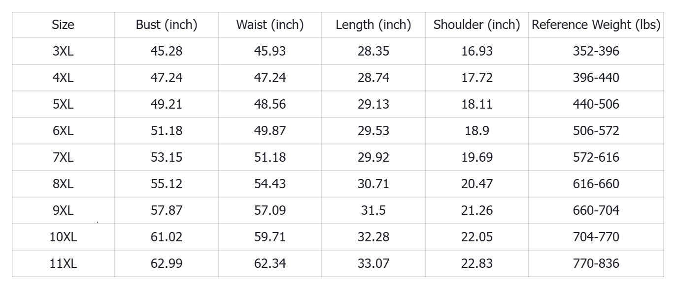 Luxury Brand Designer Clothes Men's Plus Size T-Shirt Loose Fit Summer 24 New European Style Resin Craft Extra Large Casual Men's Fashion Tr