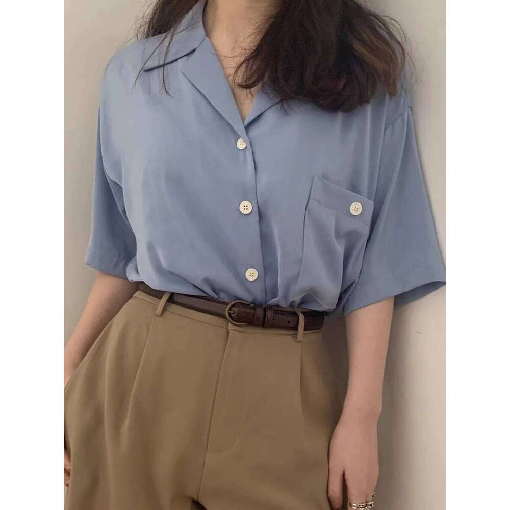 Small Leather Jeans Ladies 2024 New Belt Thin Retro Decorative Brown Y260225