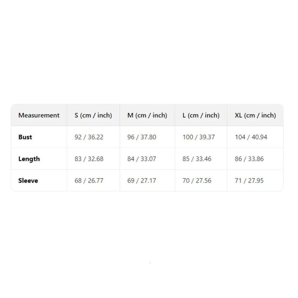 Hooded Zip Pullover New Mid Length Sweatshirt Casual Fashion Elegant Dress XJ260225