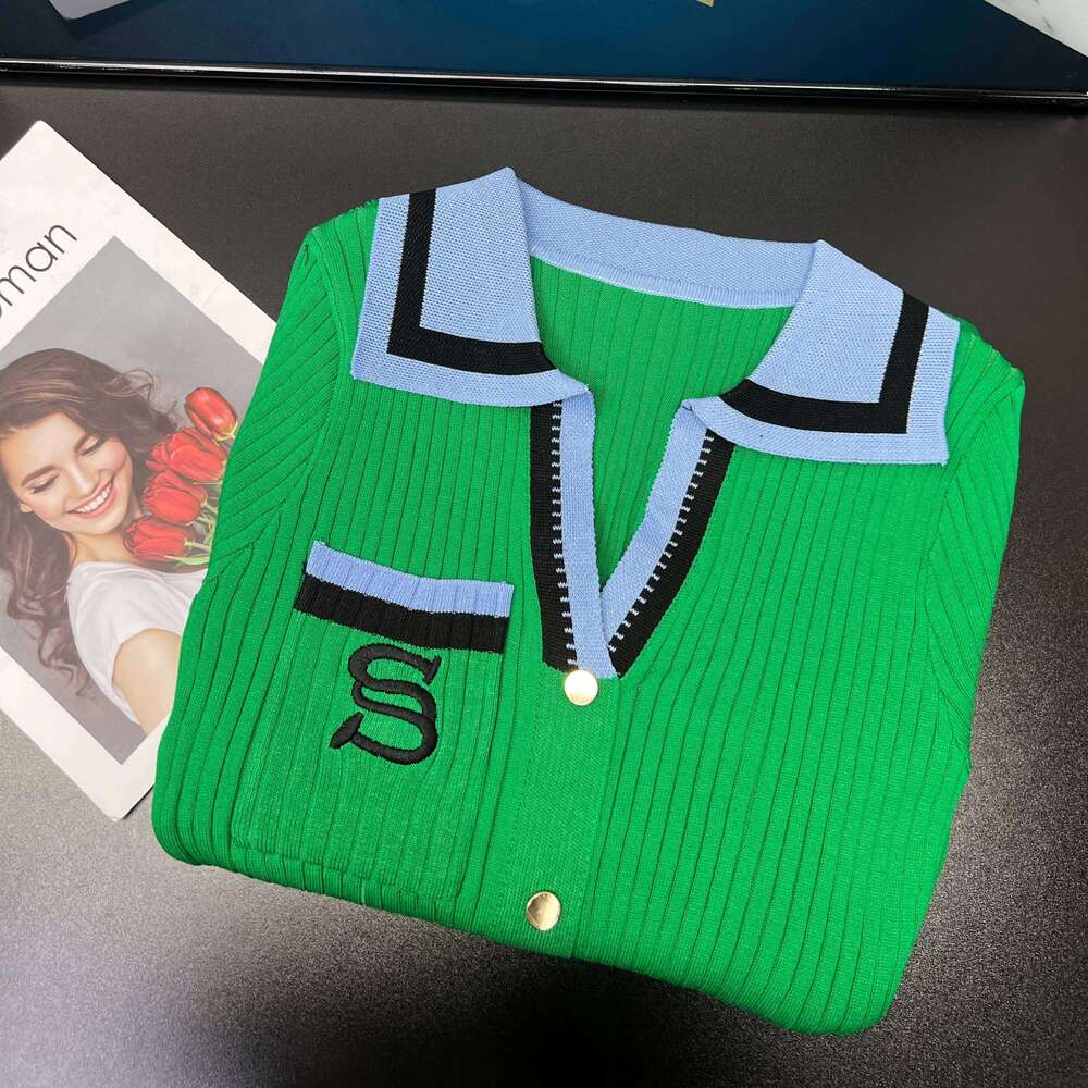 YuooMuoo Chic Sexy Wrap Hips Knitted Maxi Women Brand Fashion Embroidery Sweater Dress Elegant Office Lady Vest XJ260225