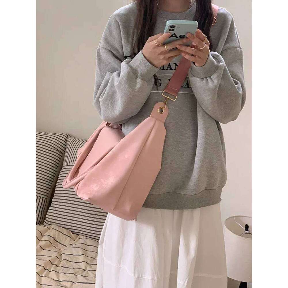 Large Capacity Women's Short-distance Portable Business Trip Storage Fitness Travel Light Luggage Bag Y260225