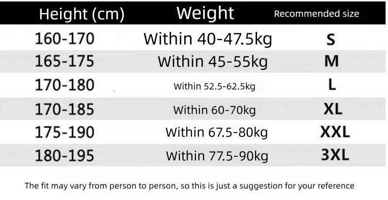 2026 New Designer Trendy Cartoon Print Short-sleeved T-shirt For Men Fashionable Outdoor Style With Various Designs Casual And Relaxed Round-neck Basi