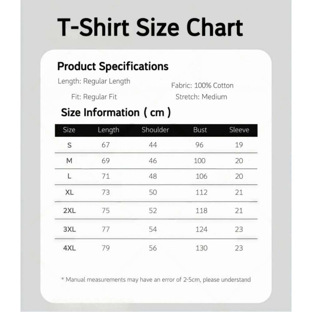 Rock Band O-Oasis 25 World Tour T Shirts Women Vintage Breathable Tshirt Men High Quality Cotton Short Sleeve T-shirts C260225