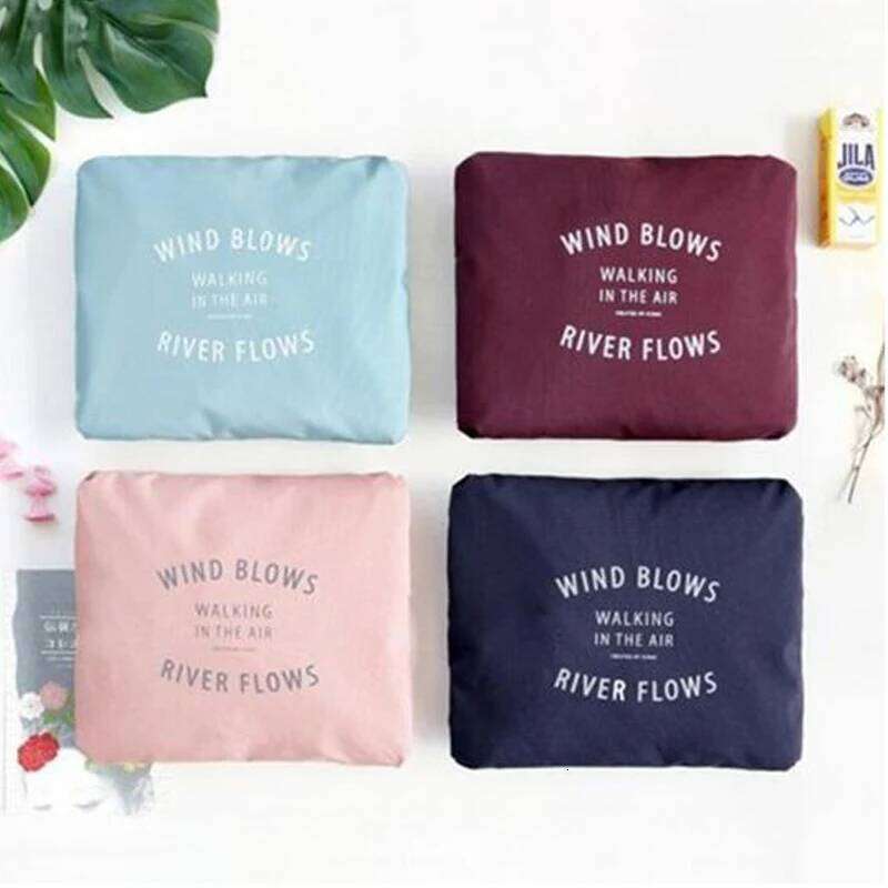 2023 New Nylon Foldable Unisex Large Capacity Bag Luggage Women WaterProof Handbags Men Travel Bags Free Shipping Y260225