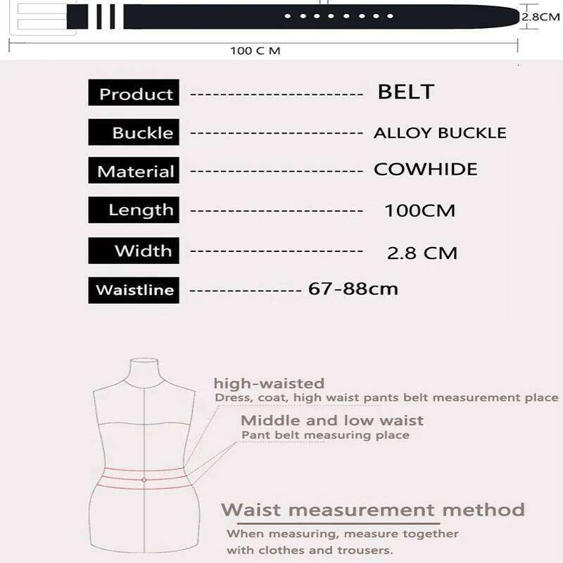 Casual Genuine Leather Belt Suede Cowhide Belts for Women Wide Elegant Dress Jeans Waistband Silver Buckle belt Y260225