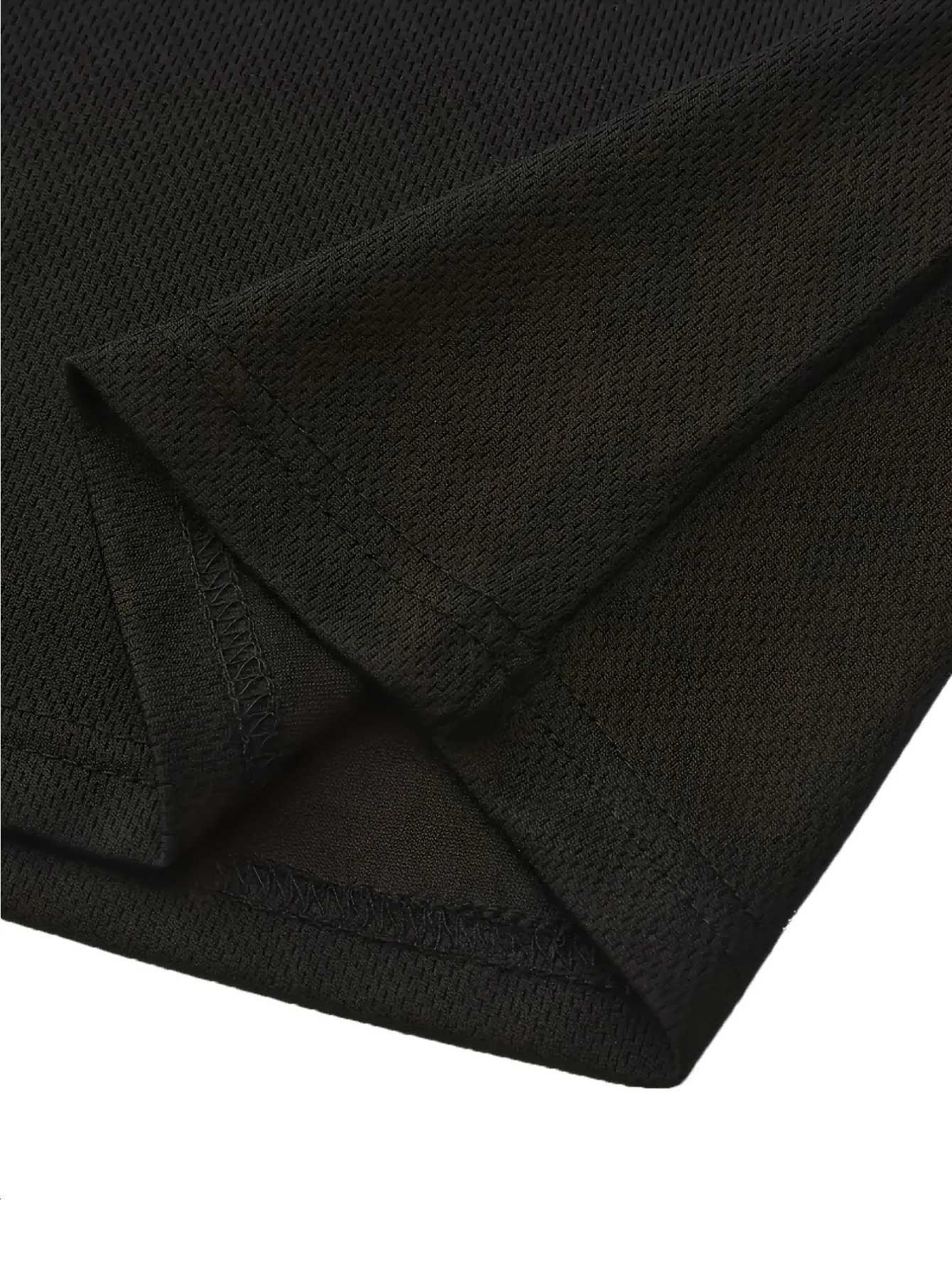 Men's Humorous Graphic Print Crew Neck T-Shirt | Premium Cotton Casual Short Sleeve Tee for Streetwear StyleT260225