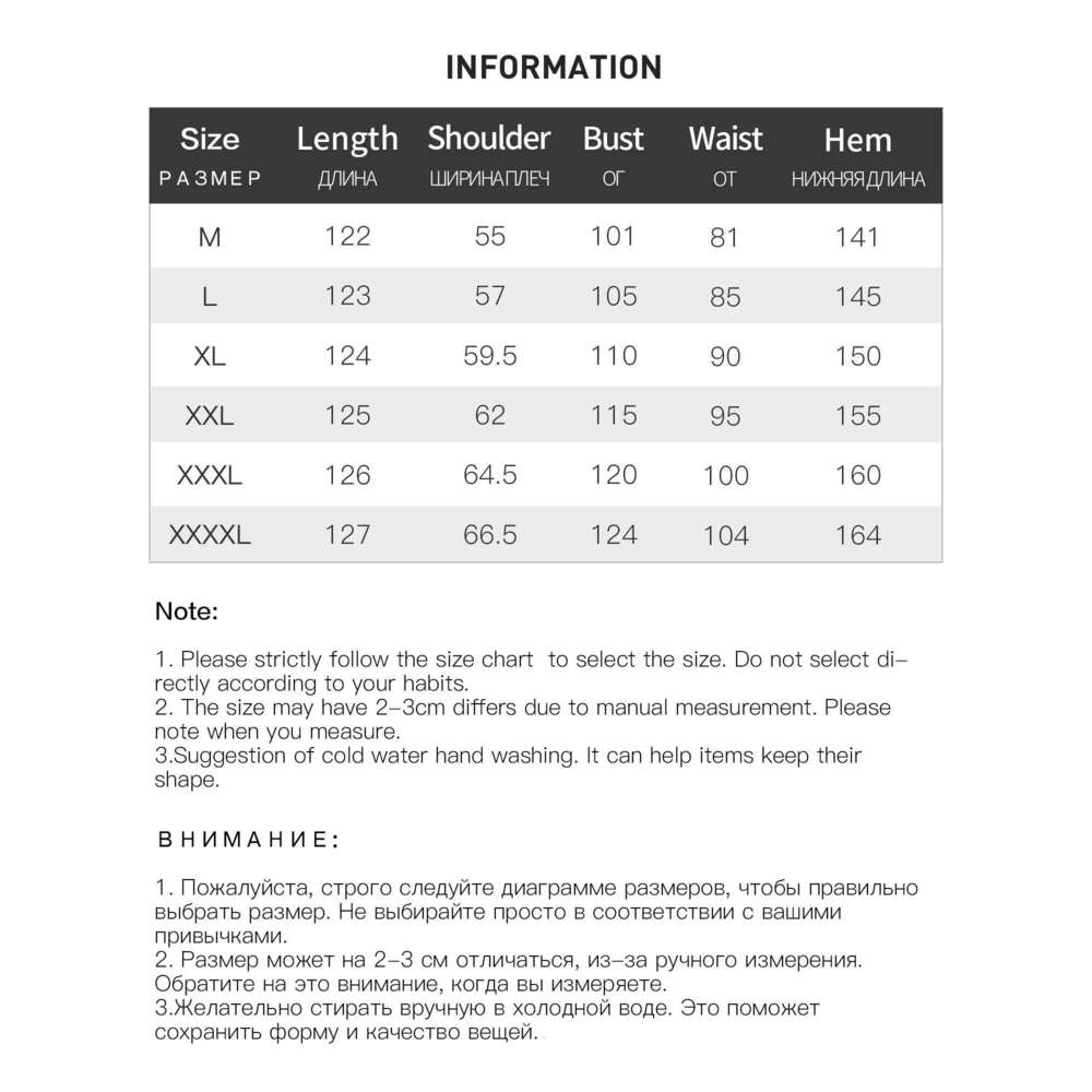 DUSHU Summer 2025 Sleeveless Shirt Dress - Drop Shoulder Tucked Pleats Draped Waist Flattering Cut Office to Outing XJ260225