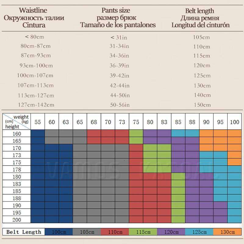 VAMOS KATOAL Men's designer's new first layer cow leather fashion belt alloy retro style pin buckle high quality cowhide belts Y260225