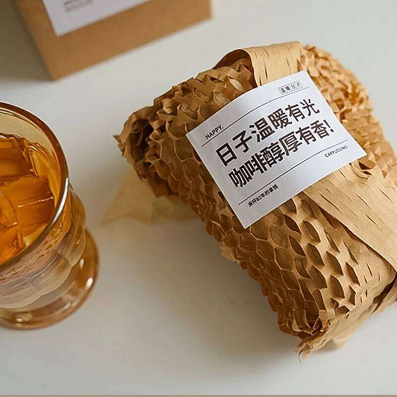 Creativity Latte Coffee Scented Candle Aromath Soy Wax Wedding Birthday Candles Party Home Diner Decoration Souvenirs H260225